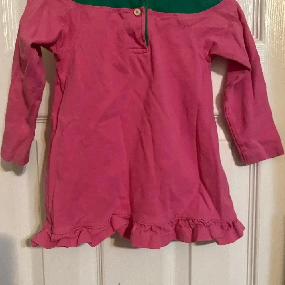 Raloh Lauren Dress